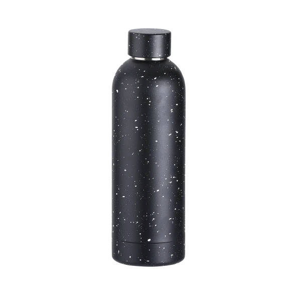Modern Insulation Leakage Vacuum Cup