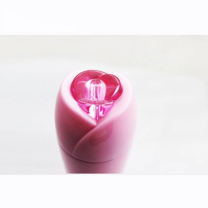 18 /0 Insulated Thermos Vacuum Flask