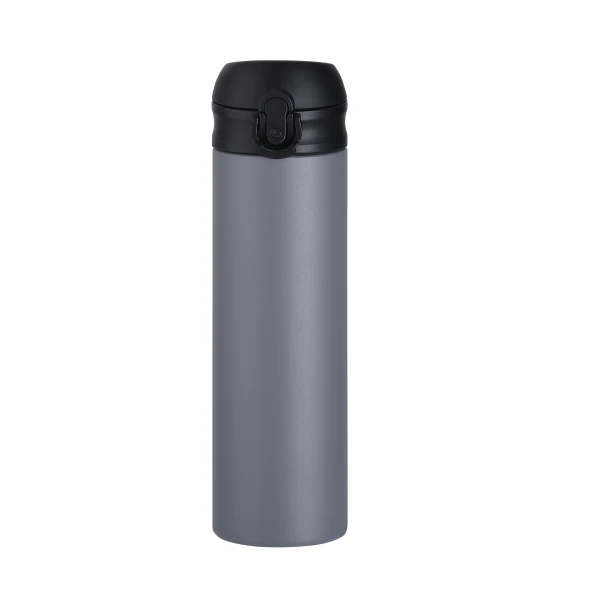 Stainless Steel Children's Sublimation Water Cup