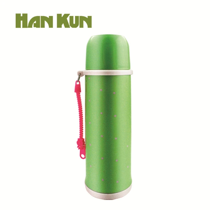 18/ 8 Insulated Thermos Vacuum Flask